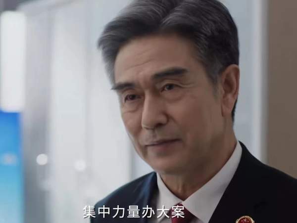 检察官与少年电视剧什么时候上映?最新消息