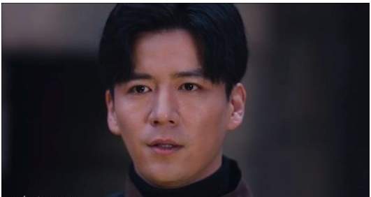 藏海花张海客为什么叛变？藏海花张海客叛变的原因是什么