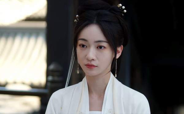 《墨雨云间》姜家三个女儿结局是什么