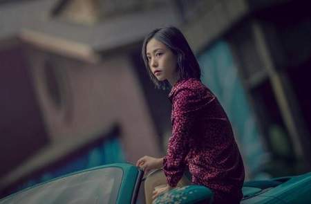 Netflix《无声蛙鸣》11大亮点介绍，看点解析