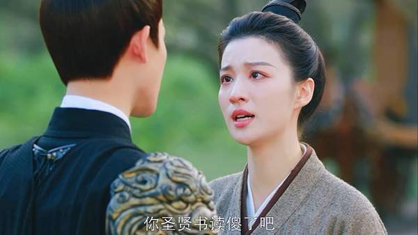 柳舟记芸娘结局是什么，芸娘最后的结局