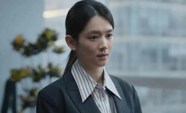 《凡人歌》路杰是不是喜欢谢美蓝？路杰喜欢的人是谁