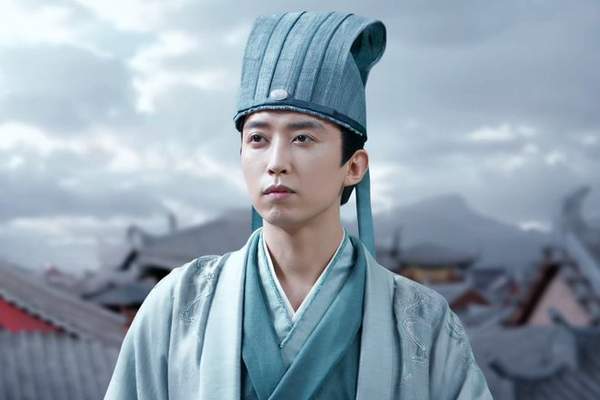 少年白马醉春风14尊剑仙分别有哪些人？14尊剑仙详细介绍