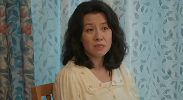 《迎风的青春》第1集讲了什么，《迎风的青春》第1集剧情介绍