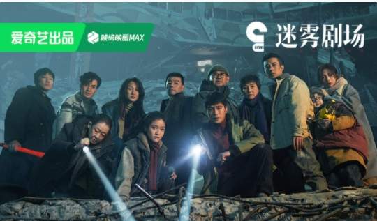 二十一天电视剧演员表介绍-二十一天电视剧各个人物角色解析