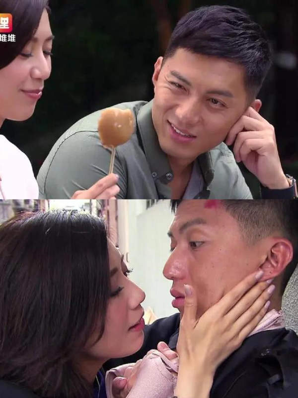 反黑英雄电视剧剧情介绍大全,详细介绍