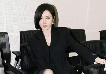 平等之门电视剧剧情介绍，讲了什么内容