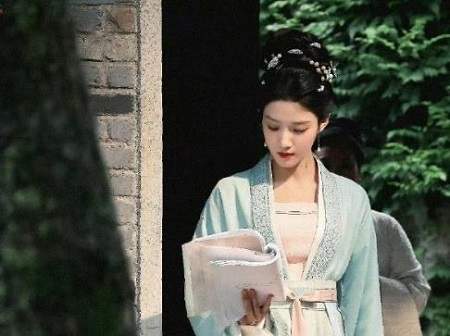 榜上佳婿电视剧演员表，《榜上佳婿》演员名单介绍
