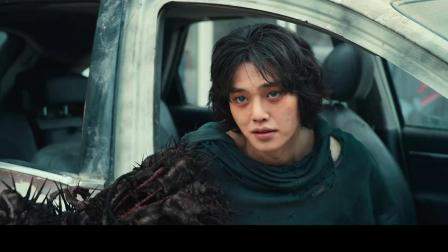 韩剧《甜蜜家园3》第5集讲的什么？第5集剧情介绍