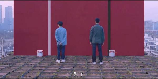 猎罪图鉴2宣官了吗?原班人马强势回归