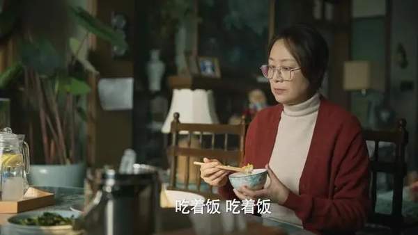 《玫瑰的故事》第20集揭秘 :心机方协文“骗娶”向黄亦玫求婚