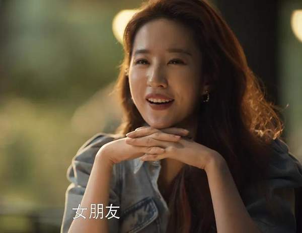 《玫瑰的故事》原著小说叫什么?