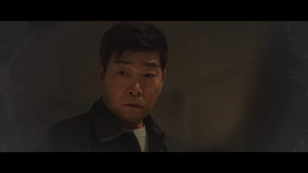 法官大人宋判浩是谁扮演的？宋判浩扮演者介绍