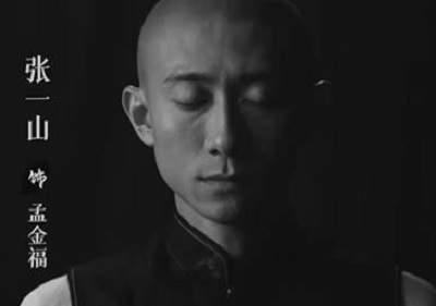 电视剧《云雀叫天录》剧情介绍，讲了什么故事