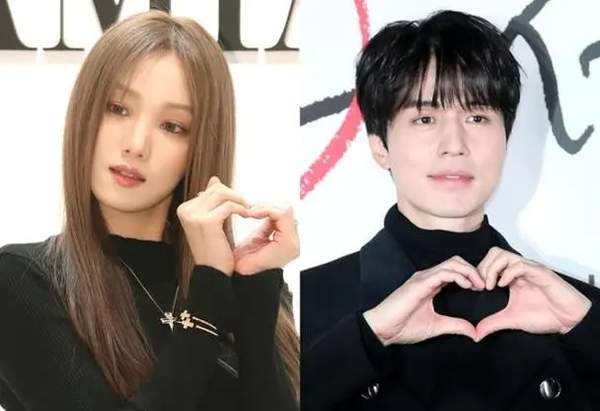 韩剧善良的男子汉李栋旭饰演什么角色？李栋旭人物角色解析