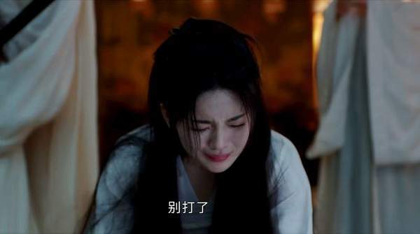 《墨雨云间》姜家三个女儿结局是什么