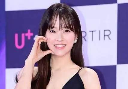 韩剧《未知的首尔》开拍了吗？剧情介绍：朴宝英一人分饰两角