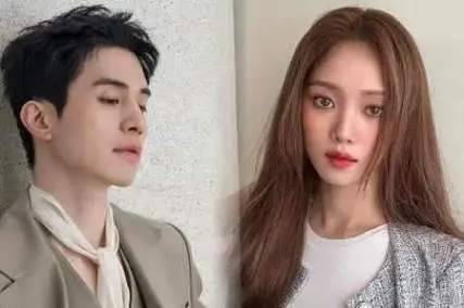 李栋旭善良的男子汉韩剧什么时候播？集数介绍、剧情详解