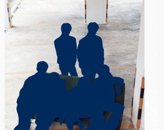 这个可爱的医生是我的泰剧原著小说叫什么？完整版剧情介绍