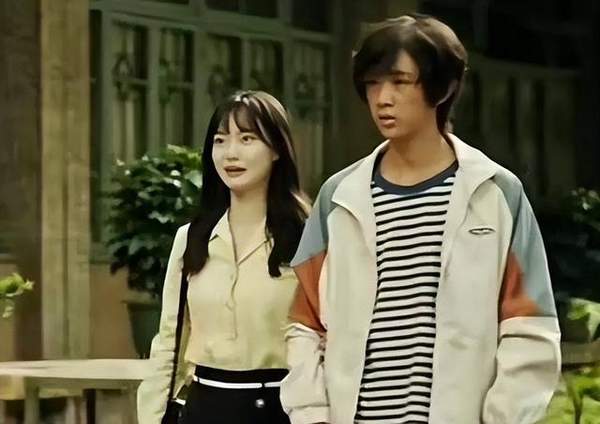 《看不见影子的少年》“张大宝”结局是什么?