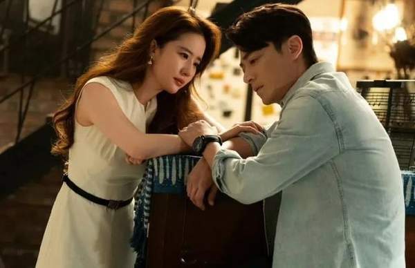 《玫瑰的故事》三位女主结局如何?