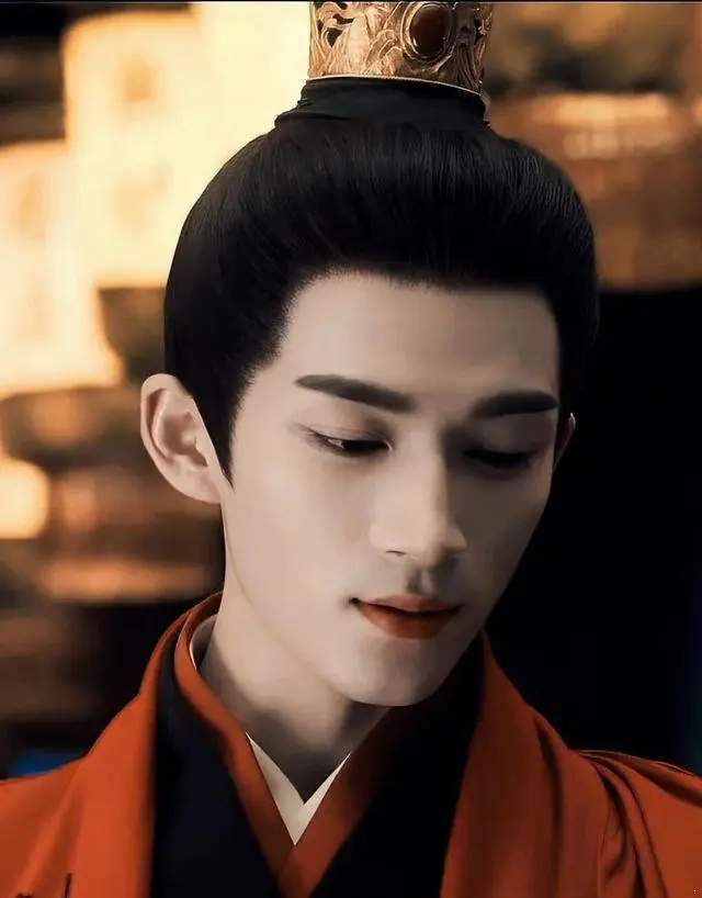墨雨云间番外曝光,萧蘅变身女儿奴?