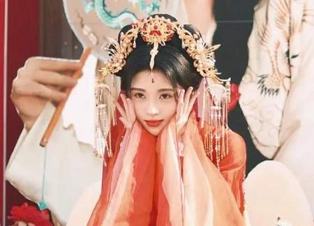 《千香》电视剧原著是什么？《千香》原著小说介绍