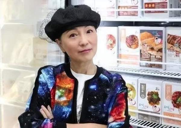 《颜心记》接档《狐妖小红娘》,罗云熙宋轶上演探案笑料