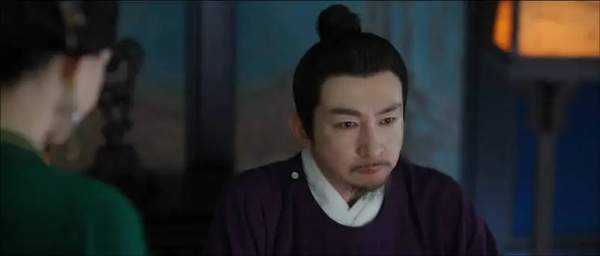 《墨雨云间》姜元柏一共有几个孩子？他们的命运结局又是怎样的
