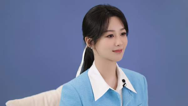 《生命树》故事情节是什么？《生命树》故事情节概括