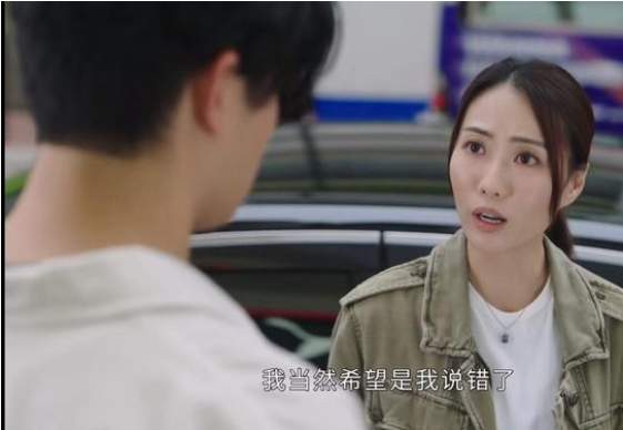 《法证先锋6》第12集讲的什么？第12集分集剧情介绍