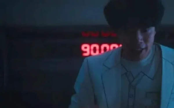 第8个秀结局解析是什么?限制级韩剧