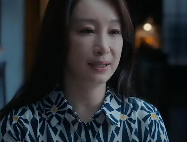 《时光正好》第17集讲的什么剧情?
