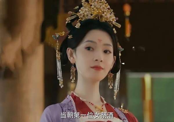 颜心记什么时候开播?全员实力派