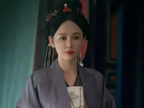 《墨雨云间》周彦邦是谁演的?周彦邦结局怎么样?