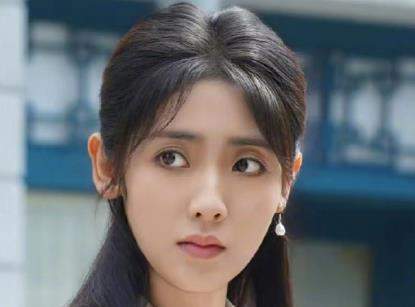 《暗夜与黎明》第16-17集预告剧情介绍，前瞻介绍