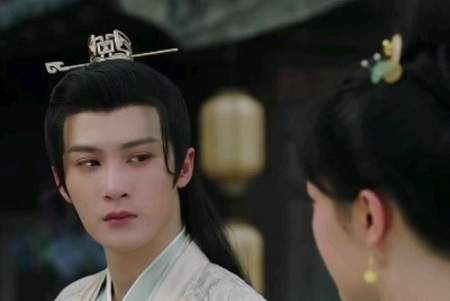 《长相思第二季》7~8集看点，《长相思第二季》7-8集剧情一览