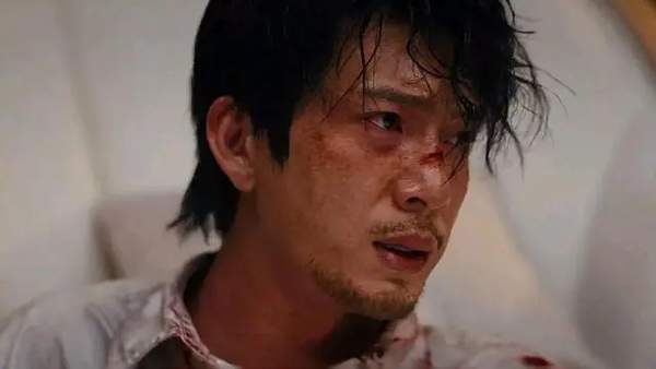 新网剧《新生》内容概括:首部中国大陆悬疑剧