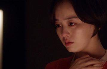 《被夺走肝的妻子》第11集剧情看点,第11集剧情一览