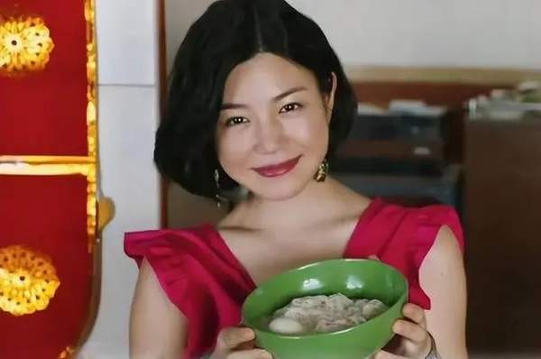 电视剧但愿人长久结局是什么？电视剧但愿人长久结局解析