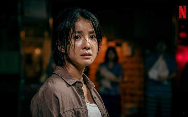 《甜蜜家园3》定档7.19,你期待吗?