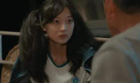 《迎风的青春》第10集故事梗概，第10集剧情分集介绍