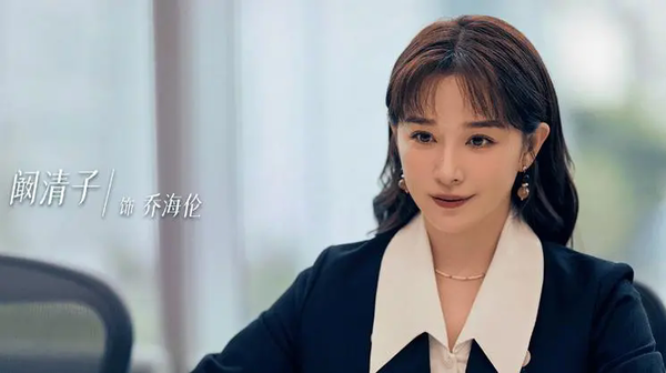 《夜色正浓》播出平台是哪个-《夜色正浓》精彩剧情抢先看