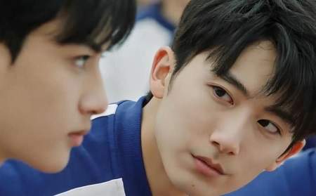 《芥子时光》第32集讲了什么？第32集剧情分集介绍