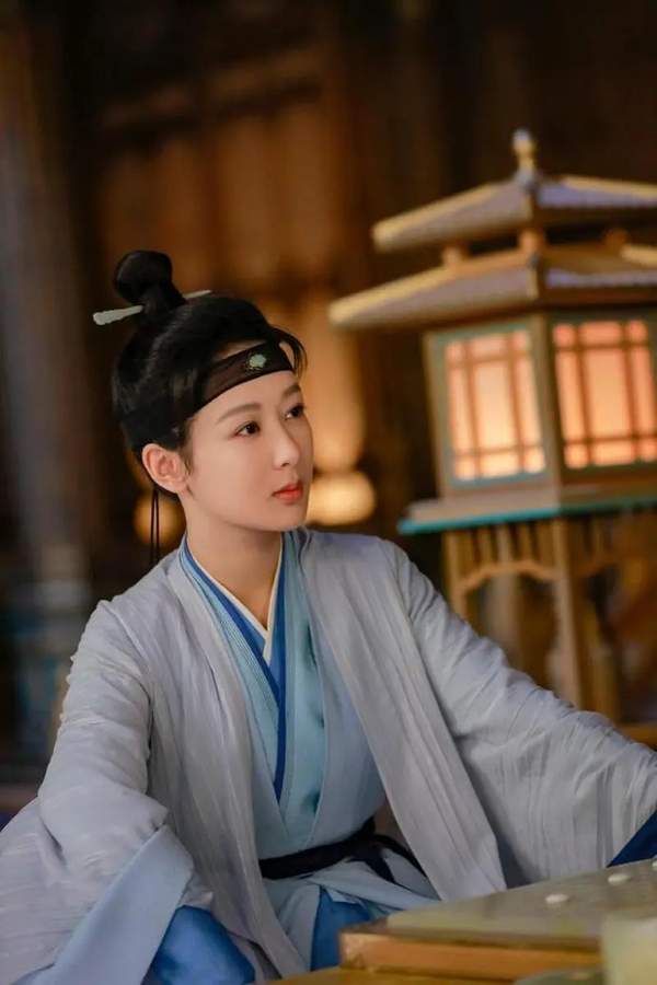 《长相思2》第9-10集剧情看点-《长相思2》第9-10集精彩剧情介绍