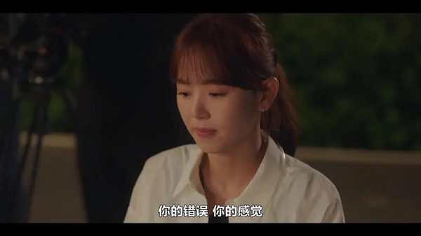 韩剧《没有秘密》第11-12集剧情介绍,讲了什么?