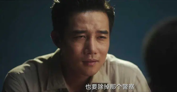 《猎罪图鉴2》官宣,猎罪小分队全员回归,你期待吗?