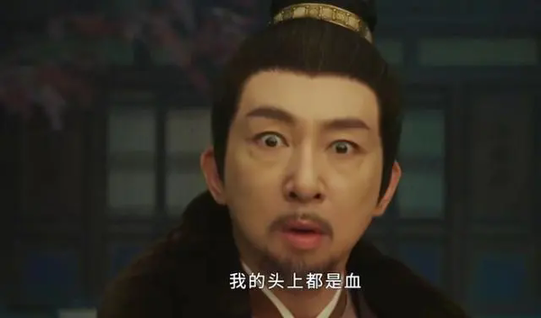 《墨雨云间》季淑然结局死了吗?