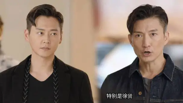 《反黑英雄》第11集剧情介绍-《反黑英雄》第11集剧情免费看
