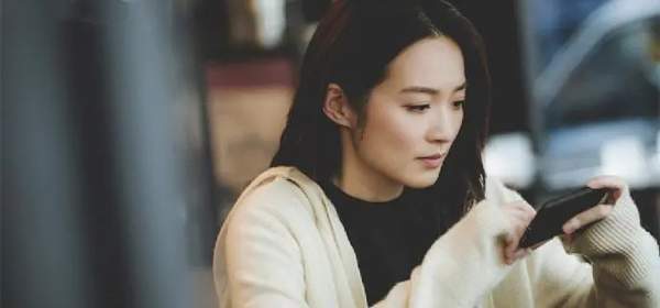 法证先锋6范佩清真的撞人了吗？范佩清撞死人了吗